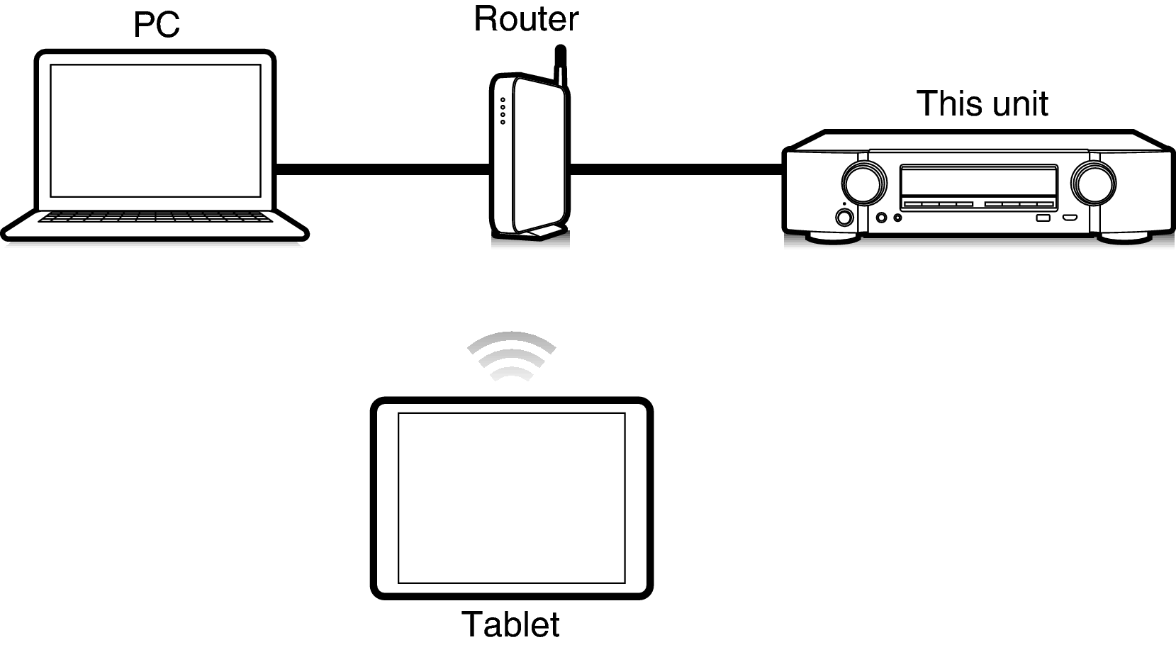 Pict Web N69
